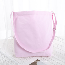 Promotional Personalized Bags Cheap Plain Cotton Tote Bags Reusable Shopping Cotton Bags